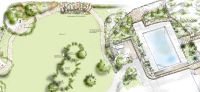 01_Spaziergang_mit_Rosenduft-Rosengarten-Duftgarten-Galabau-Leipzig-Planung