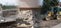 03_Spaziergang_mit_Rosenduft-Rosengarten-Duftgarten-Galabau-Leipzig-Bauarbeiten