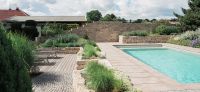 15_Spaziergang_mit_Rosenduft-Rosengarten-Duftgarten-Poolbereich-Galabau-Leipzig