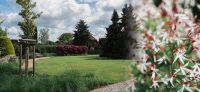 27_Spaziergang_mit_Rosenduft-Rosengarten-Duftgarten-Laubengang-Rosenspalier-Galabau-Leipzig