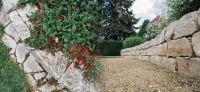 28_Spaziergang_mit_Rosenduft-Rosengarten-Duftgarten-Wegebau-Mauerbau-Galabau-Leipzig