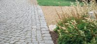 34_Spaziergang_mit_Rosenduft-Rosengarten-Duftgarten-Wegebau-Galabau_Pflanzplanung-Leipzig