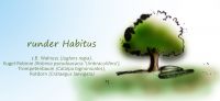 09_runder_habitus