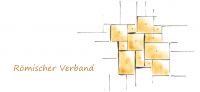 roemischer-verband