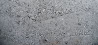 02_stampfmauer_beton_sitzbereiche_mauern
