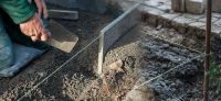 13_eingangsbereich_quarzitplatten_gartengestaltung_gartenplanung