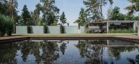 10_wasserbecken