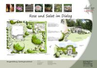 01_gartenplanung_gartengestaltung_leipzig