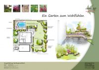 03_gartenplanung_gartengestaltung_leipzig_garten_wohlfuehlen