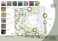 12_gartenplanung_gartengestaltung_leipzig_wege_terrasse