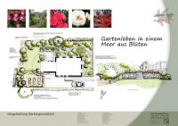 20_gartenplanung_gartengestaltung_leipzig_pflanzkonzepte