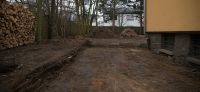 06_Erdarbeiten