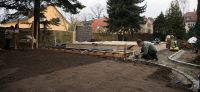 09_Pflasterarbeiten_Terrasse_Pool