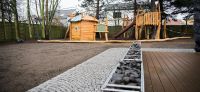 10_Pflasterarbeiten_Terrasse_Spielplatz_Planum