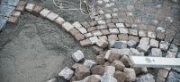 13_gartenplanung_gartengestaltung_wegebau_segmentboegen