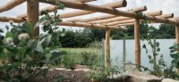 22_baufertigstellung_pergola_windschutz_sichtschutz_gartenplanung