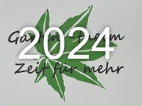 2024