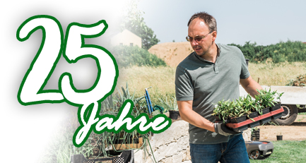 gartenplanung-gartengestaltung-25-jahre-geburtstag